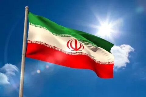 بیانیه فدراسیون پزشکی ورزشی در محکومیت تجاوز و جنایات رژیم منحوس صهیونیستی